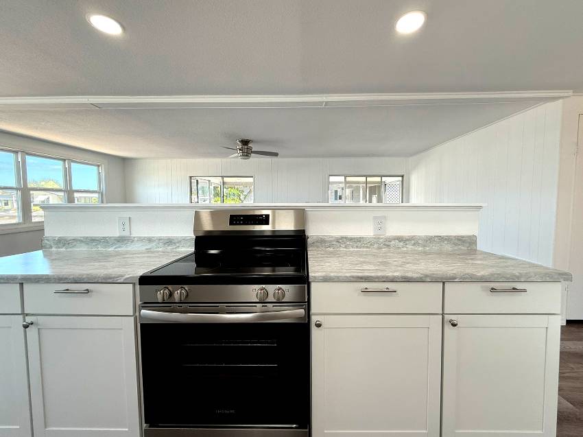 27 Harvest St a Bradenton, FL Mobile or Manufactured Home for Sale